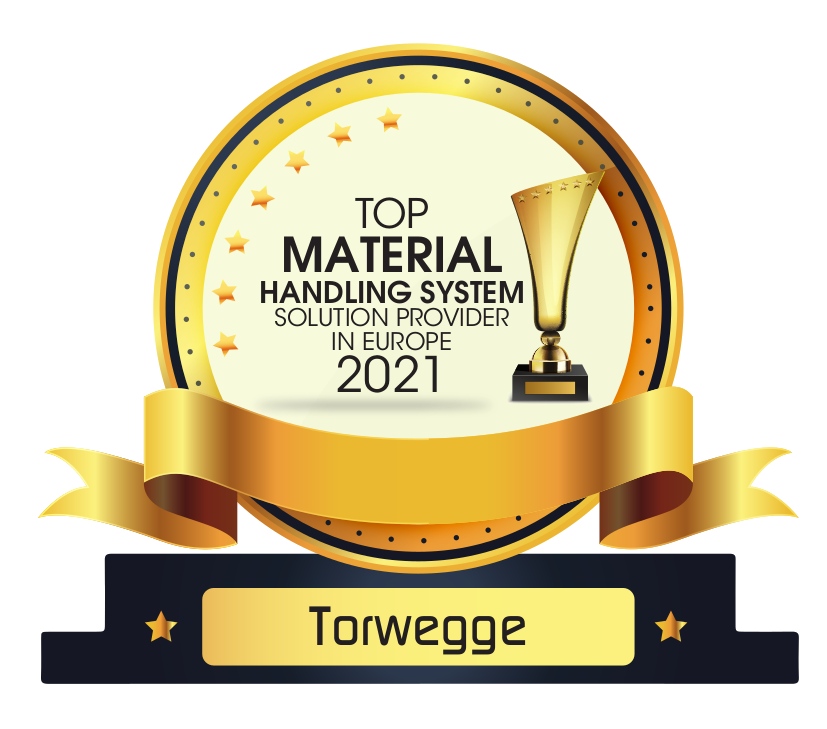 Torwegge Logo